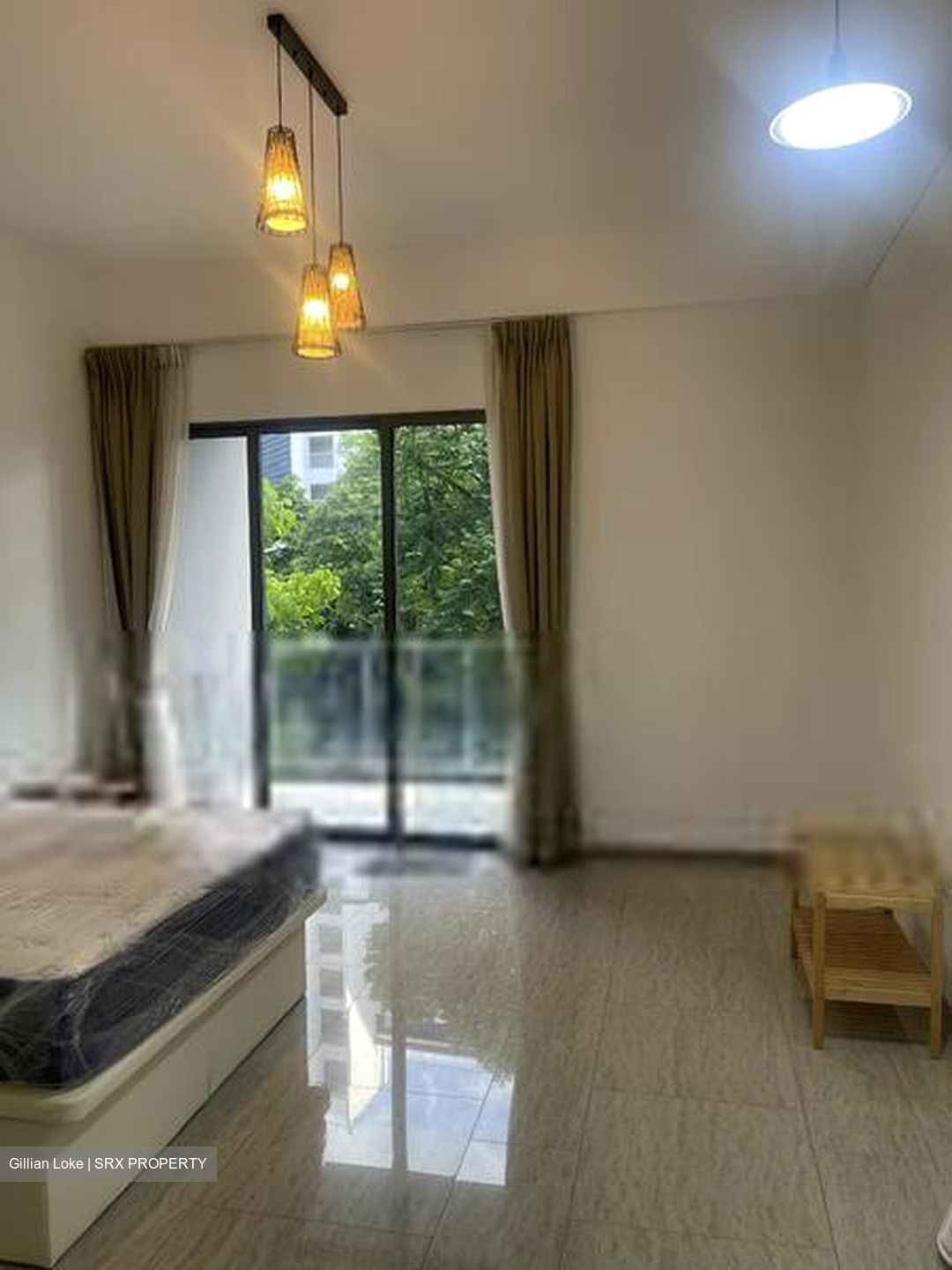Stratum (D18), Condominium #408739411